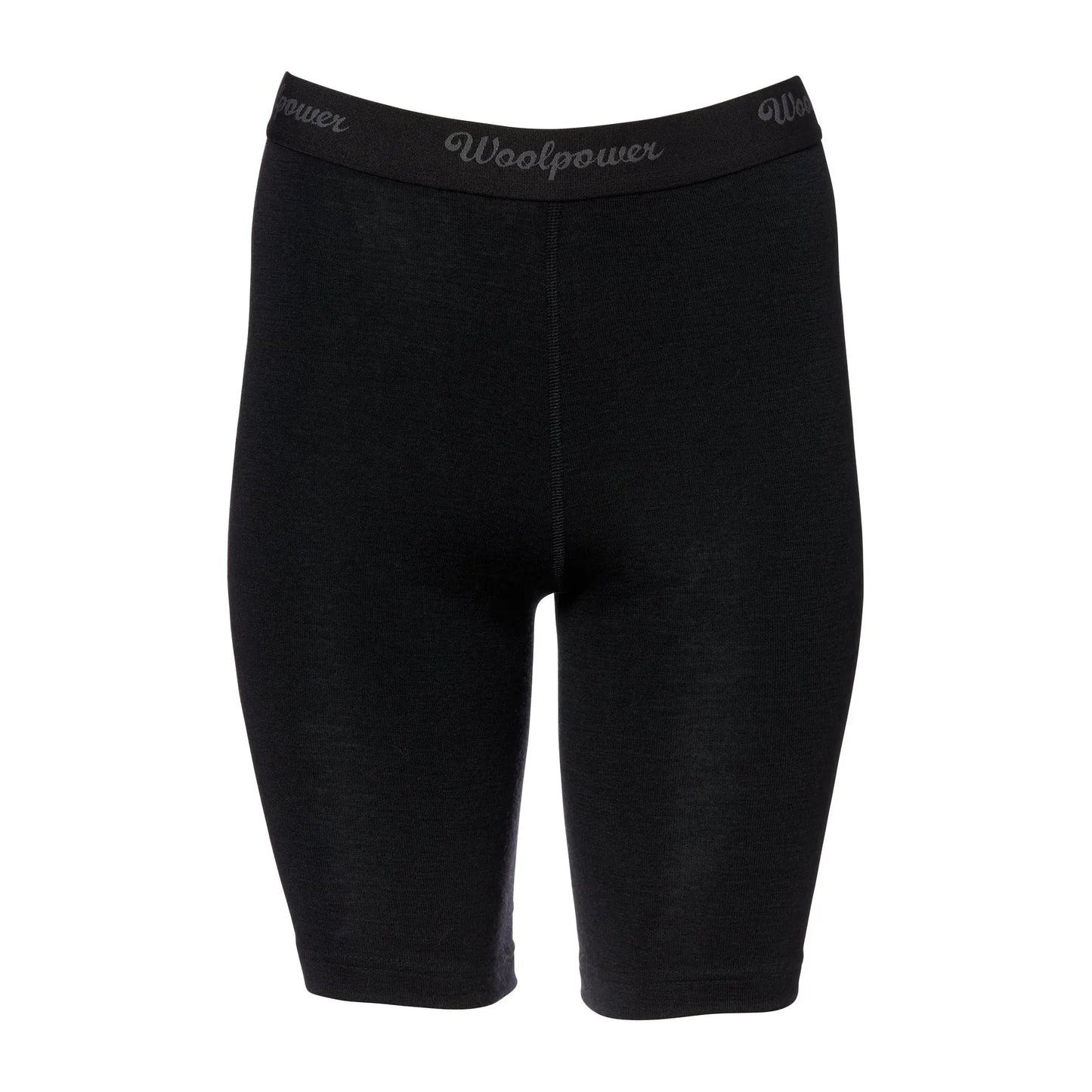 Unterhose Briefs Xlong Lite Frauen