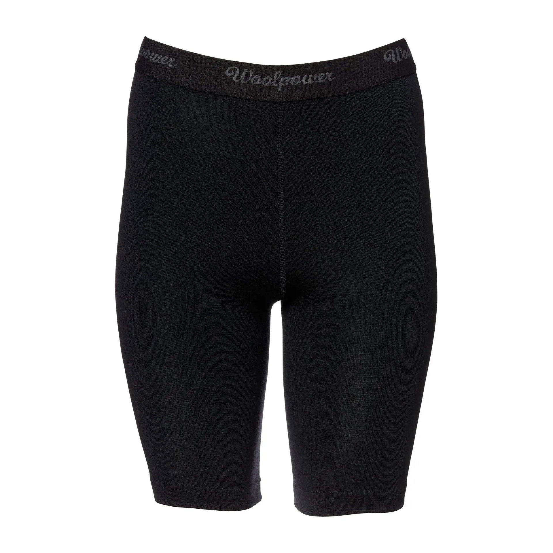 Unterhose Briefs Xlong Lite Frauen