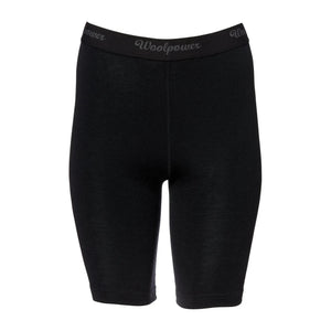 Unterhose Briefs Xlong Lite Frauen