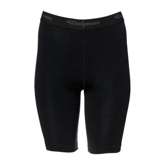 Unterhose Briefs Xlong Lite Frauen