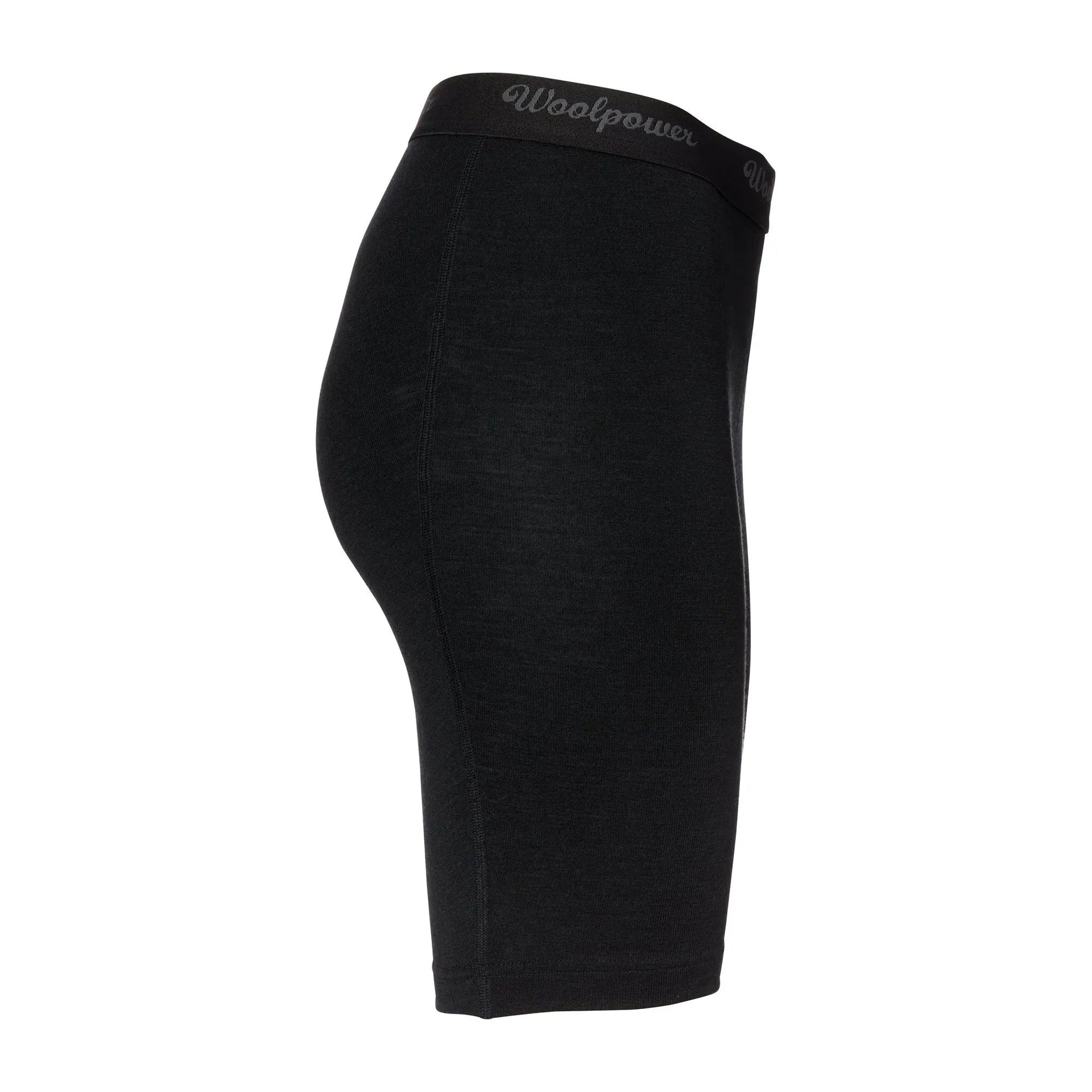 Unterhose Briefs Xlong Lite Frauen