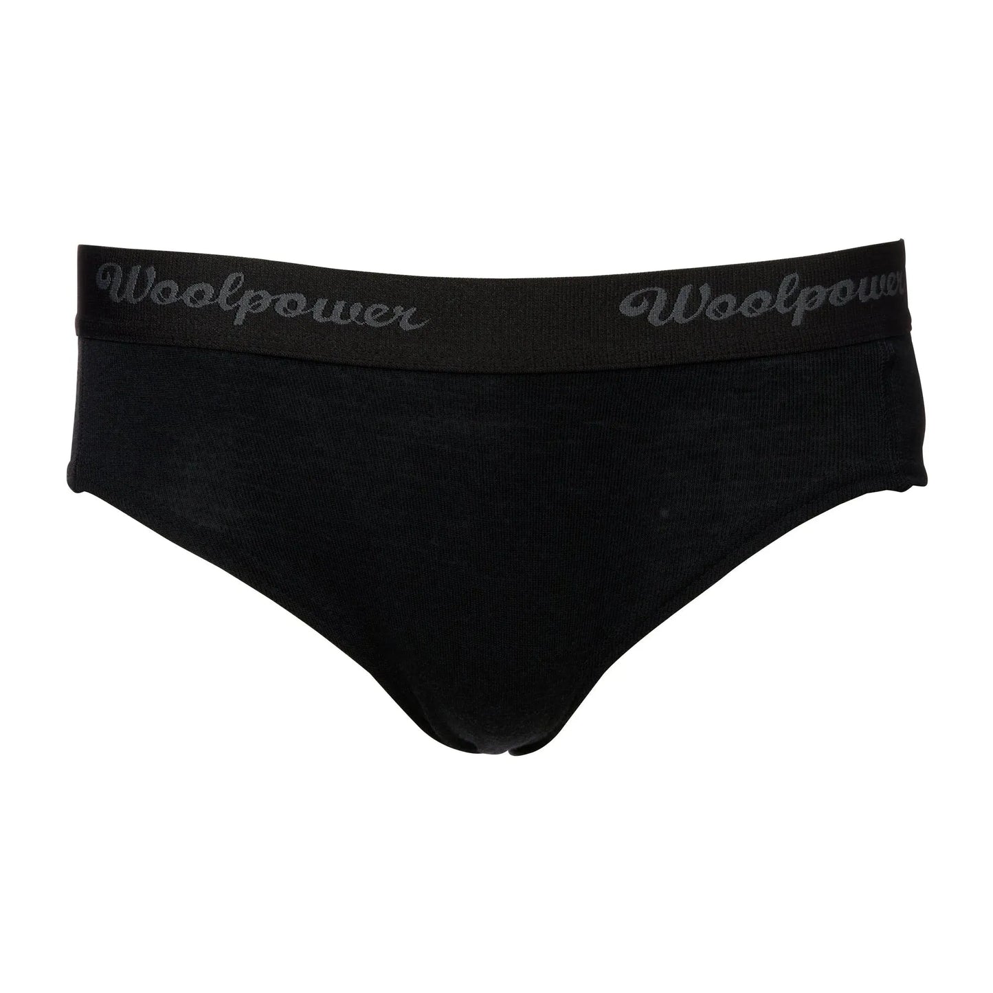 Woolpower Unterhose Hipsters Lite Frauen - ASMC