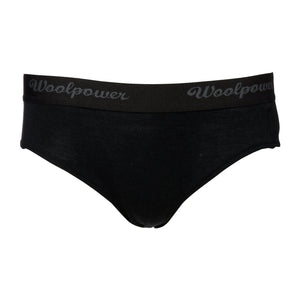 Woolpower Unterhose Hipsters Lite Frauen - ASMC