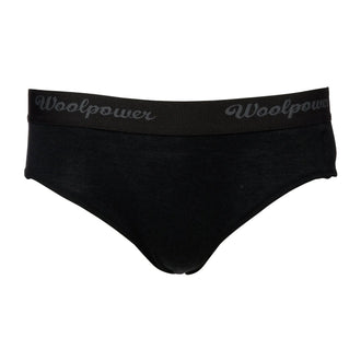 Unterhose Hipsters Lite Frauen
