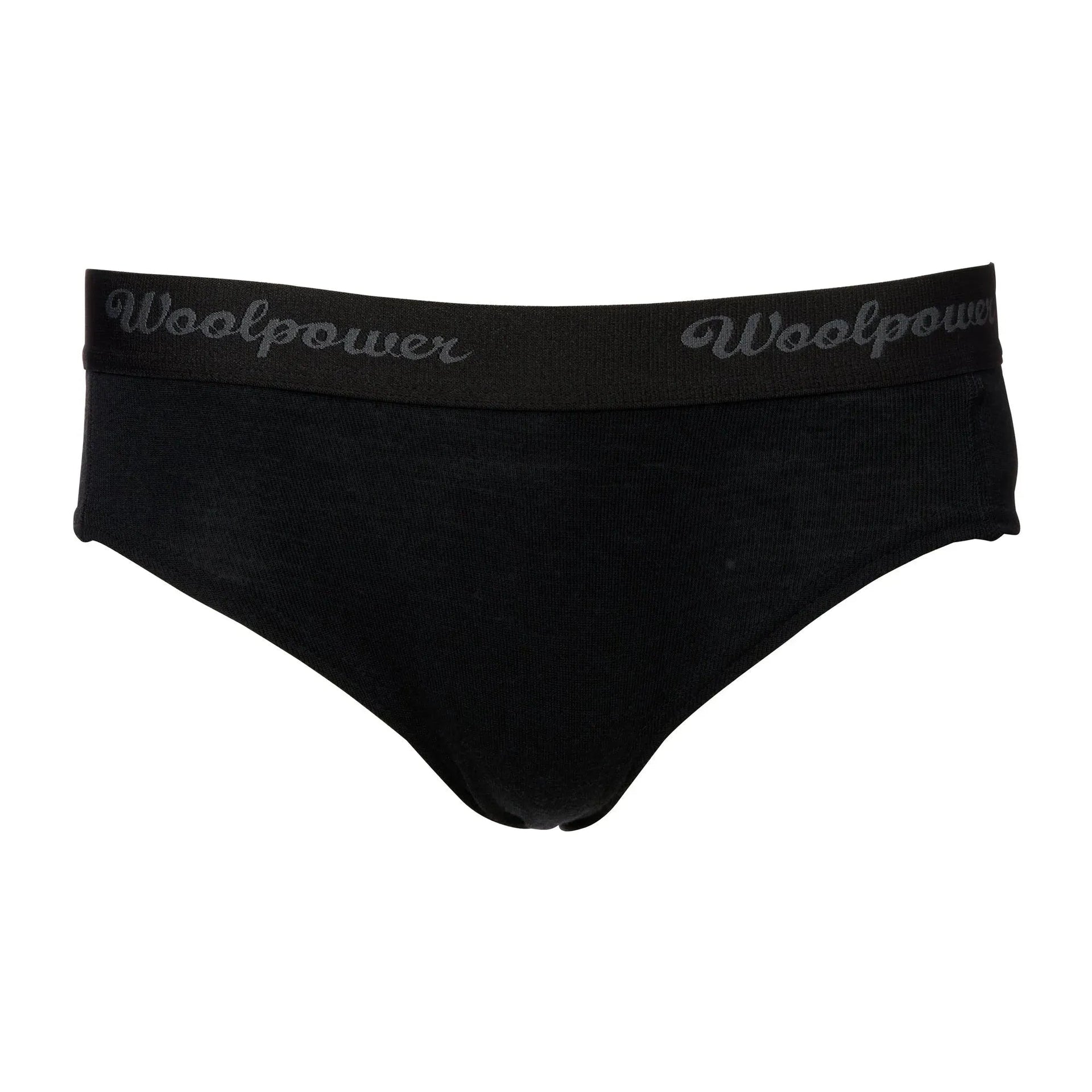 Unterhose Hipsters Lite Frauen