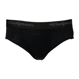 Unterhose Hipsters Lite Frauen