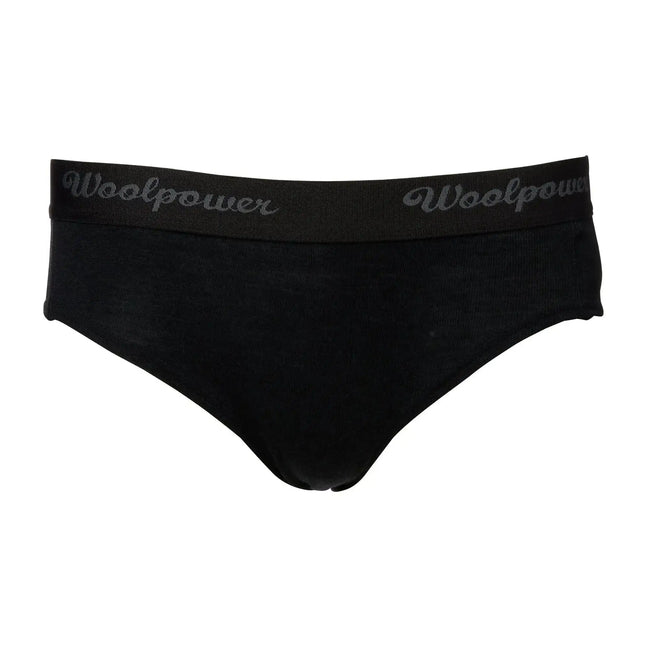 woolpower-unterhose-hipsters-lite-schwarz-frauen-ansicht-1
