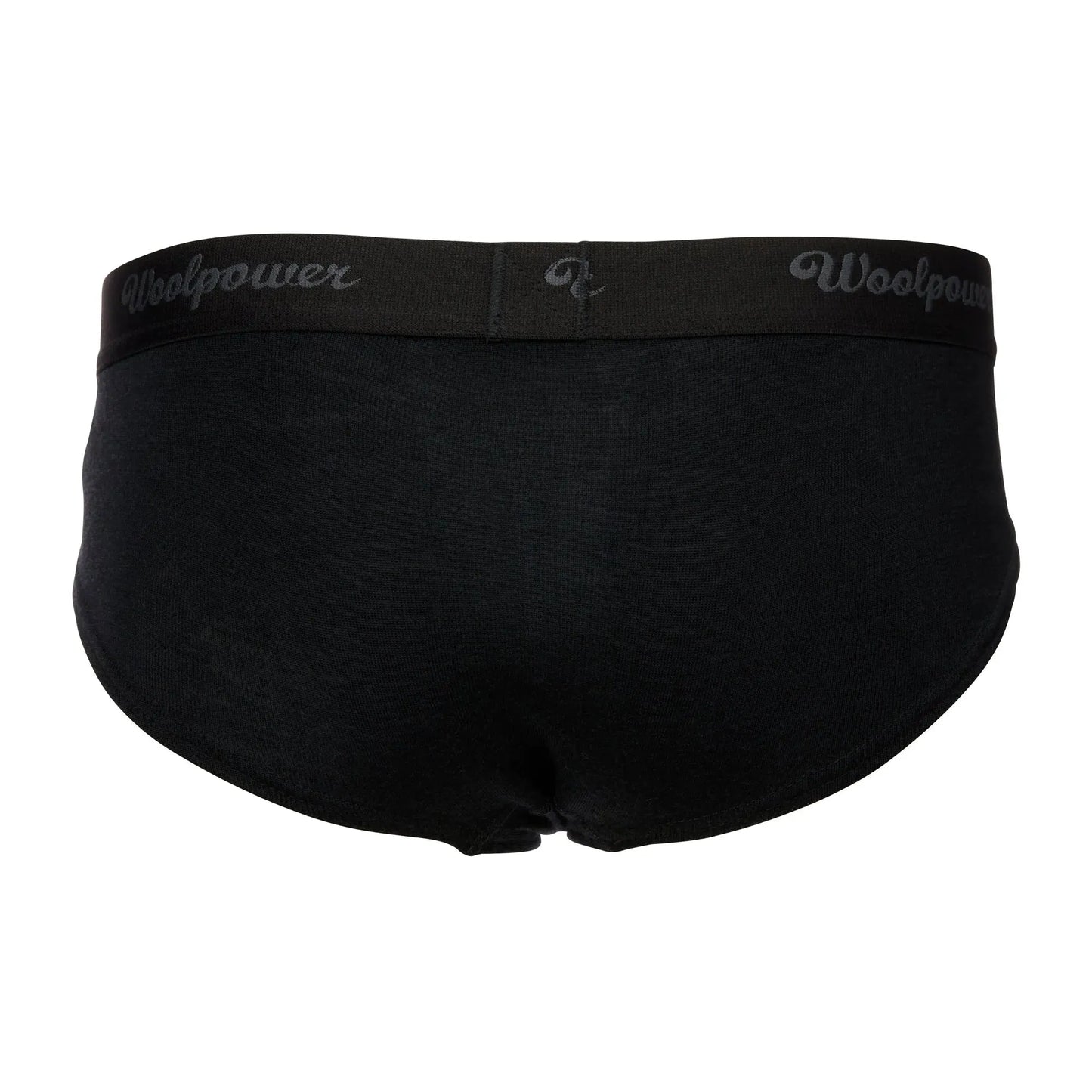 Woolpower Unterhose Hipsters Lite Frauen - ASMC