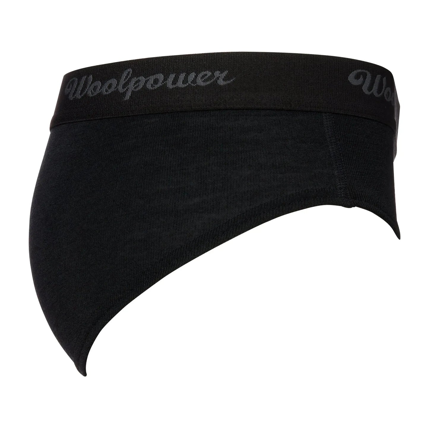 Woolpower Unterhose Hipsters Lite Frauen - ASMC