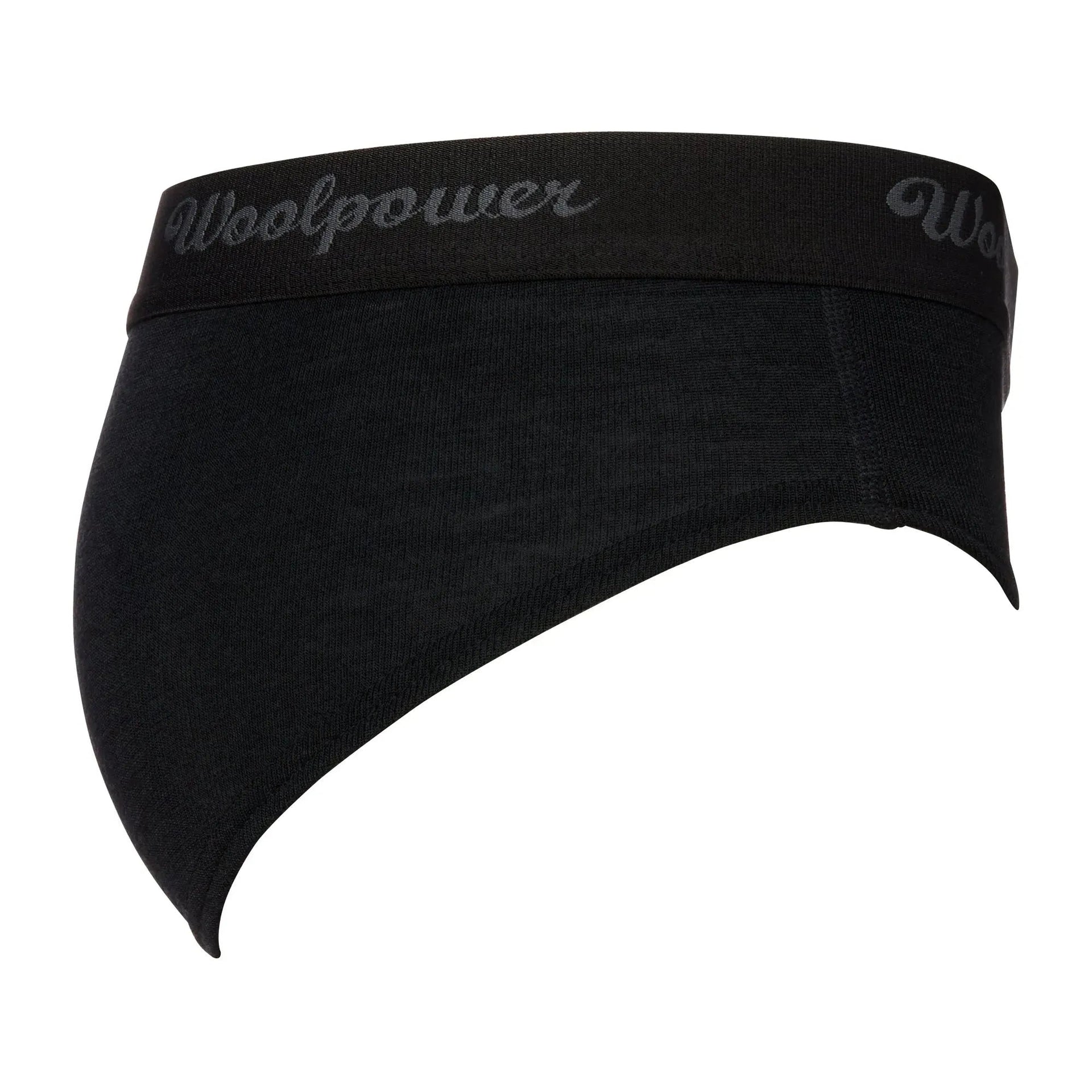 Unterhose Hipsters Lite Frauen