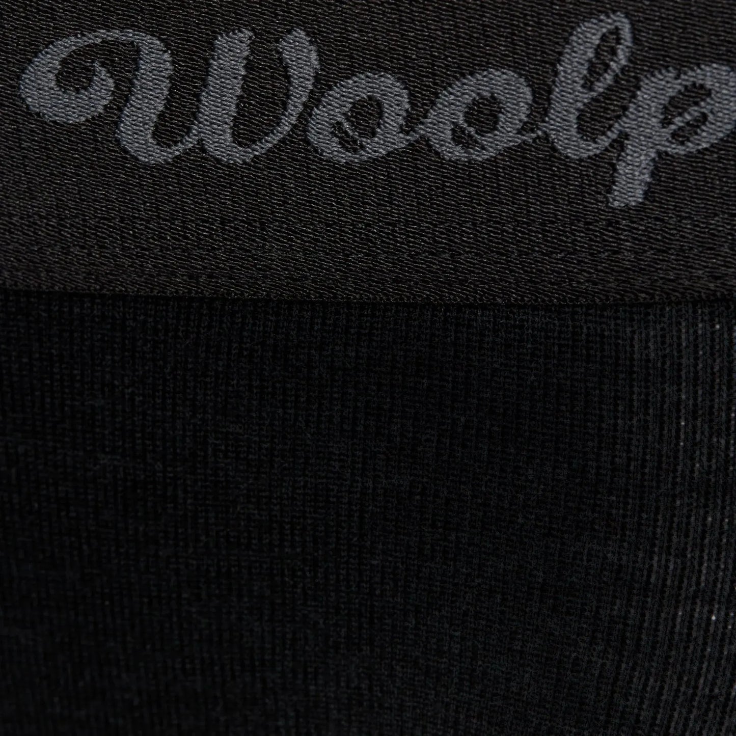 Woolpower Unterhose Hipsters Lite Frauen - ASMC
