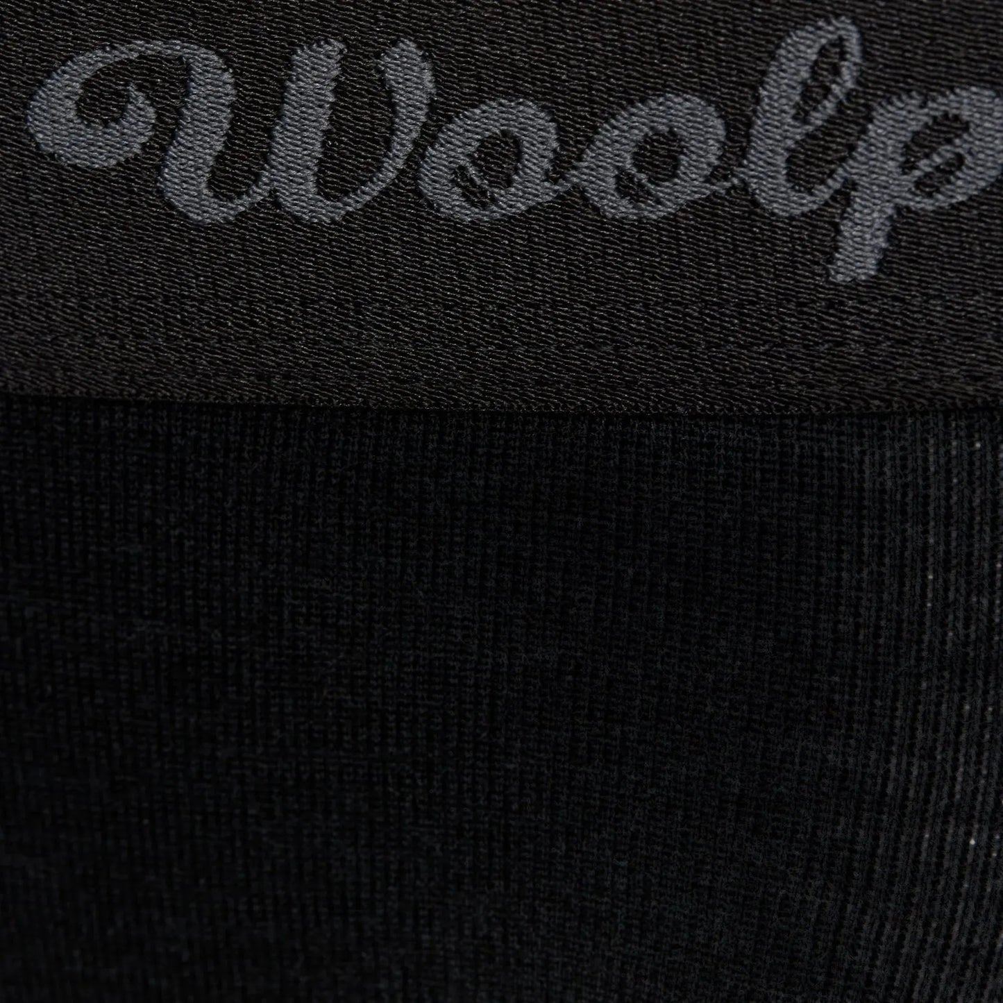 Unterhose Hipsters Lite Frauen