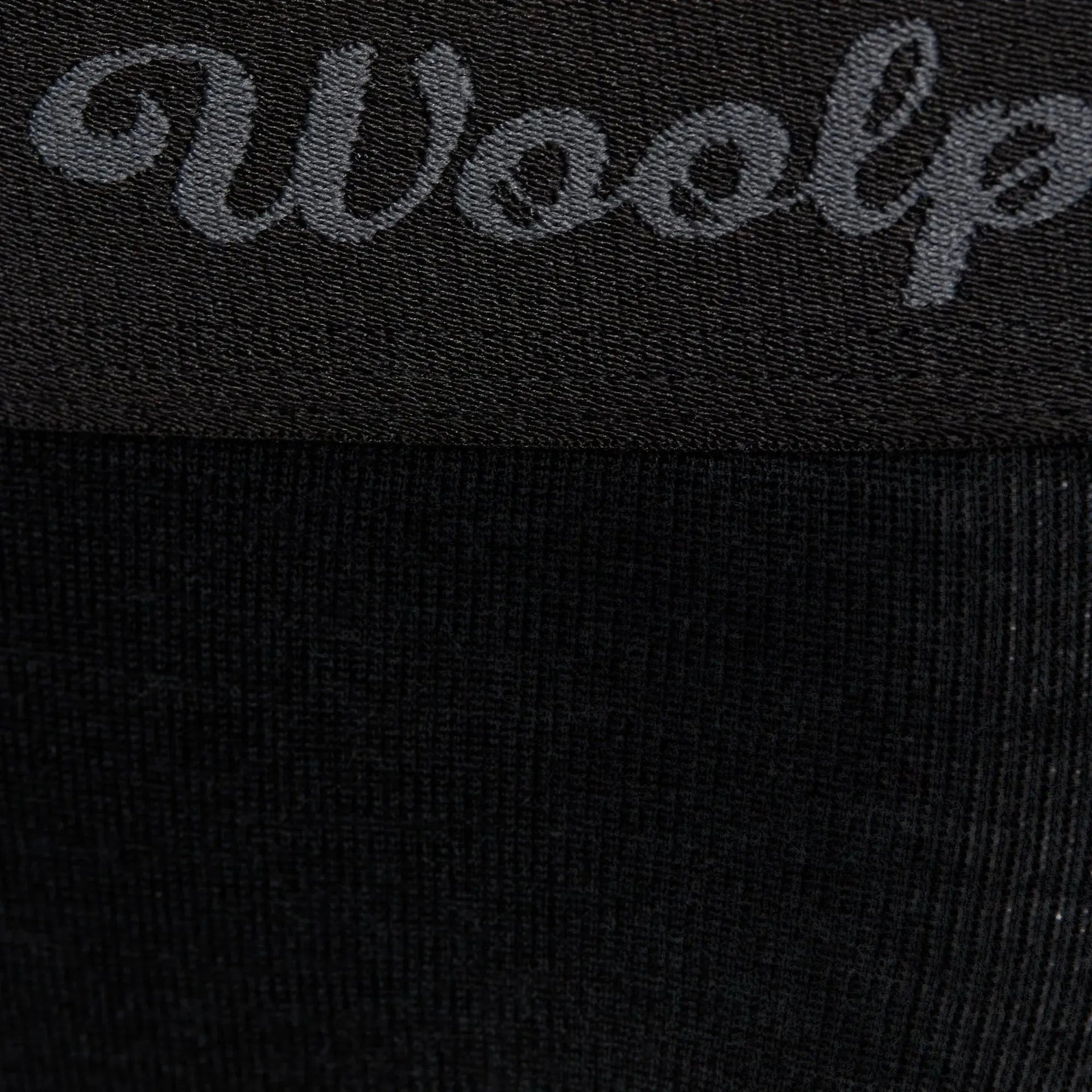 Unterhose Hipsters Lite Frauen
