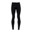 Long Johns Unisex