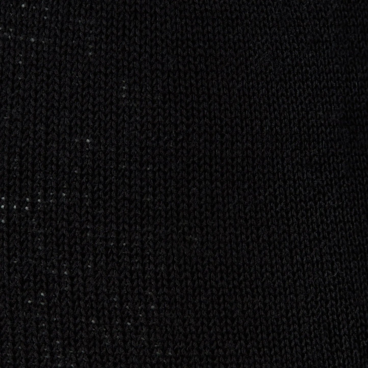Long Johns Unisex