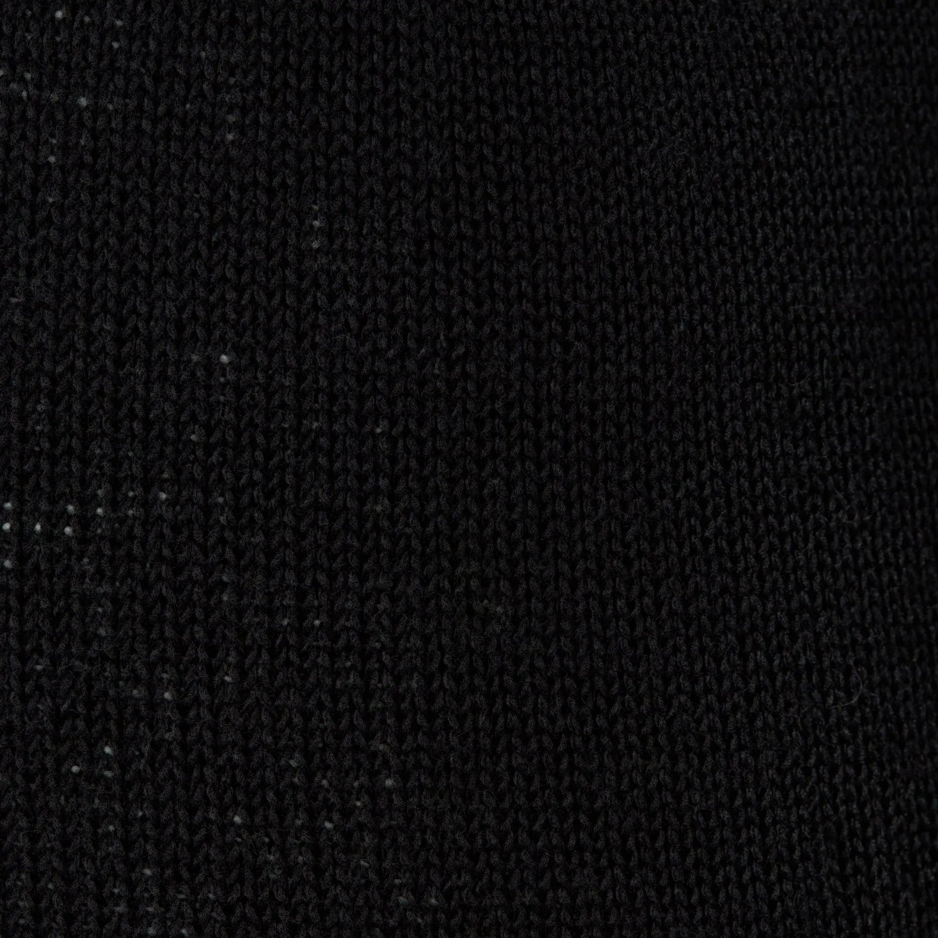 Long Johns Unisex
