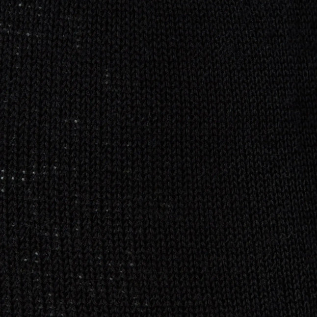 woolpower-long-johns-unisex-ansicht-4