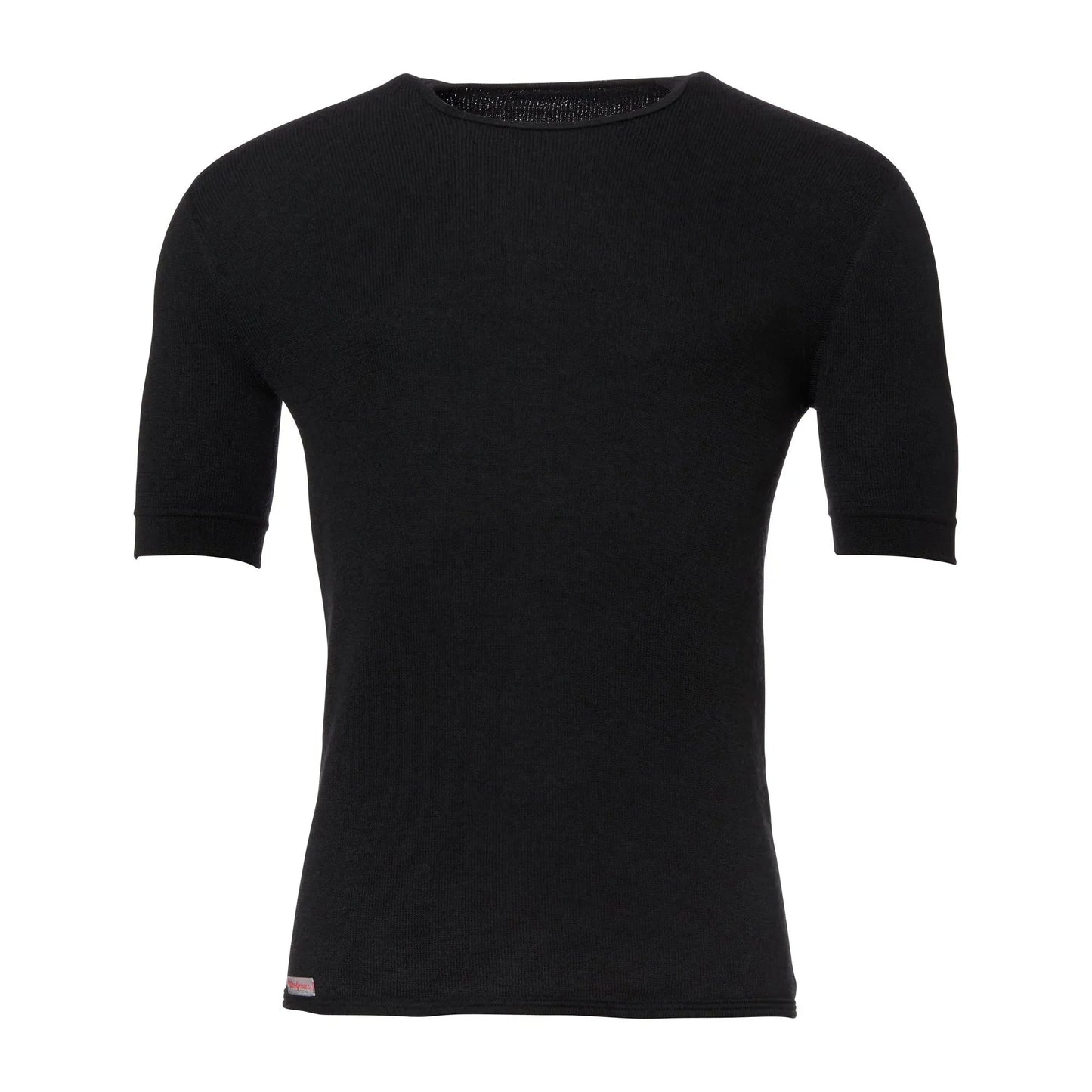 Woolpower T-Shirt Tee 200 - ASMC
