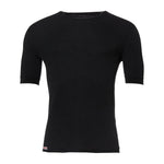 Woolpower T-Shirt Tee 200 - ASMC