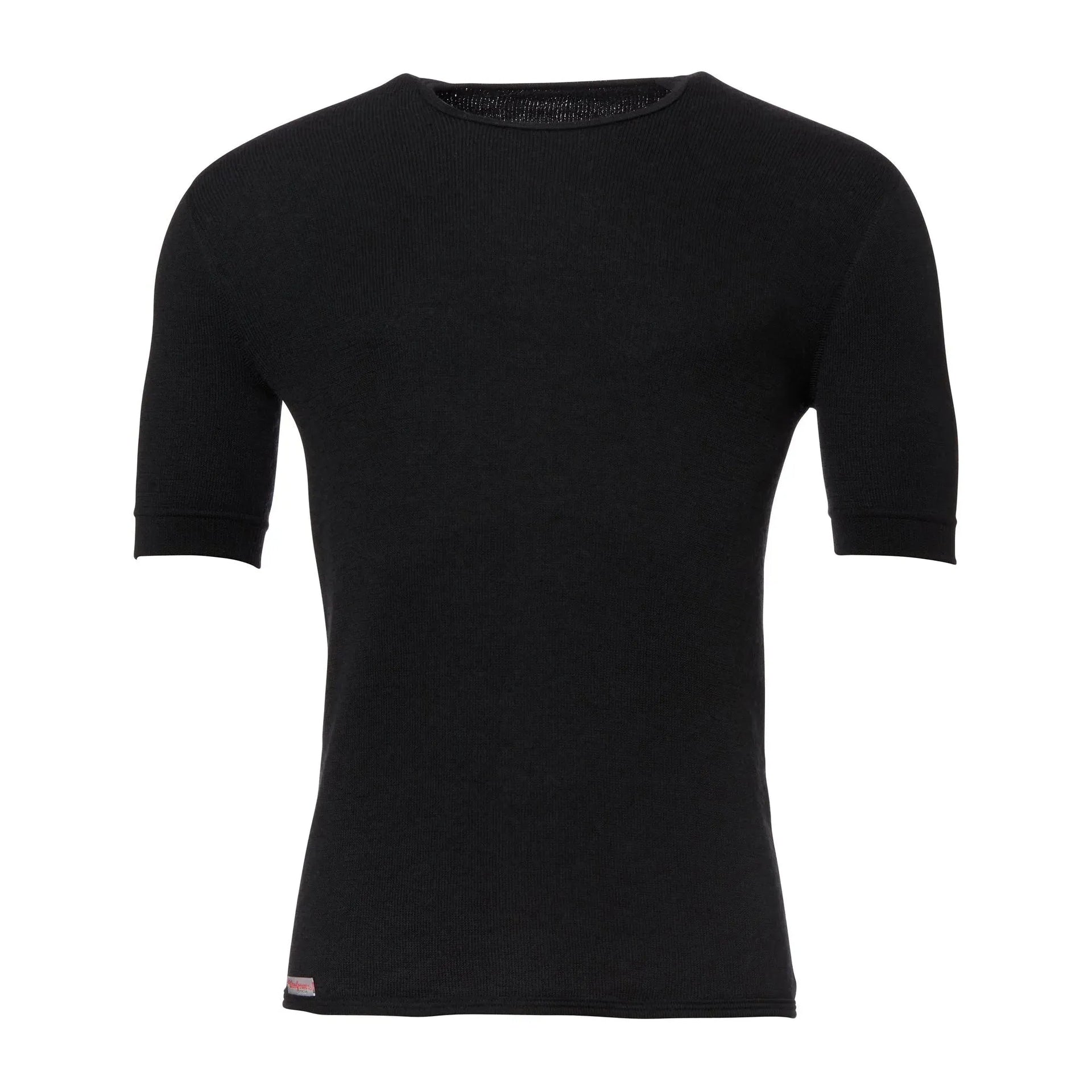 Woolpower T-Shirt Tee 200 - ASMC