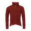 Rust Red