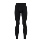 Woolpower Long Johns 400 mit Eingriff - ASMC