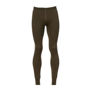 Unterhose Long Johns 400 ohne Eingriff