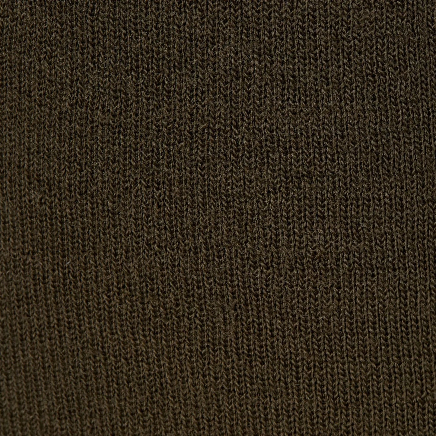 Woolpower Woolpower Unterhose Long Johns 400 ohne Eingriff pine green - ASMC