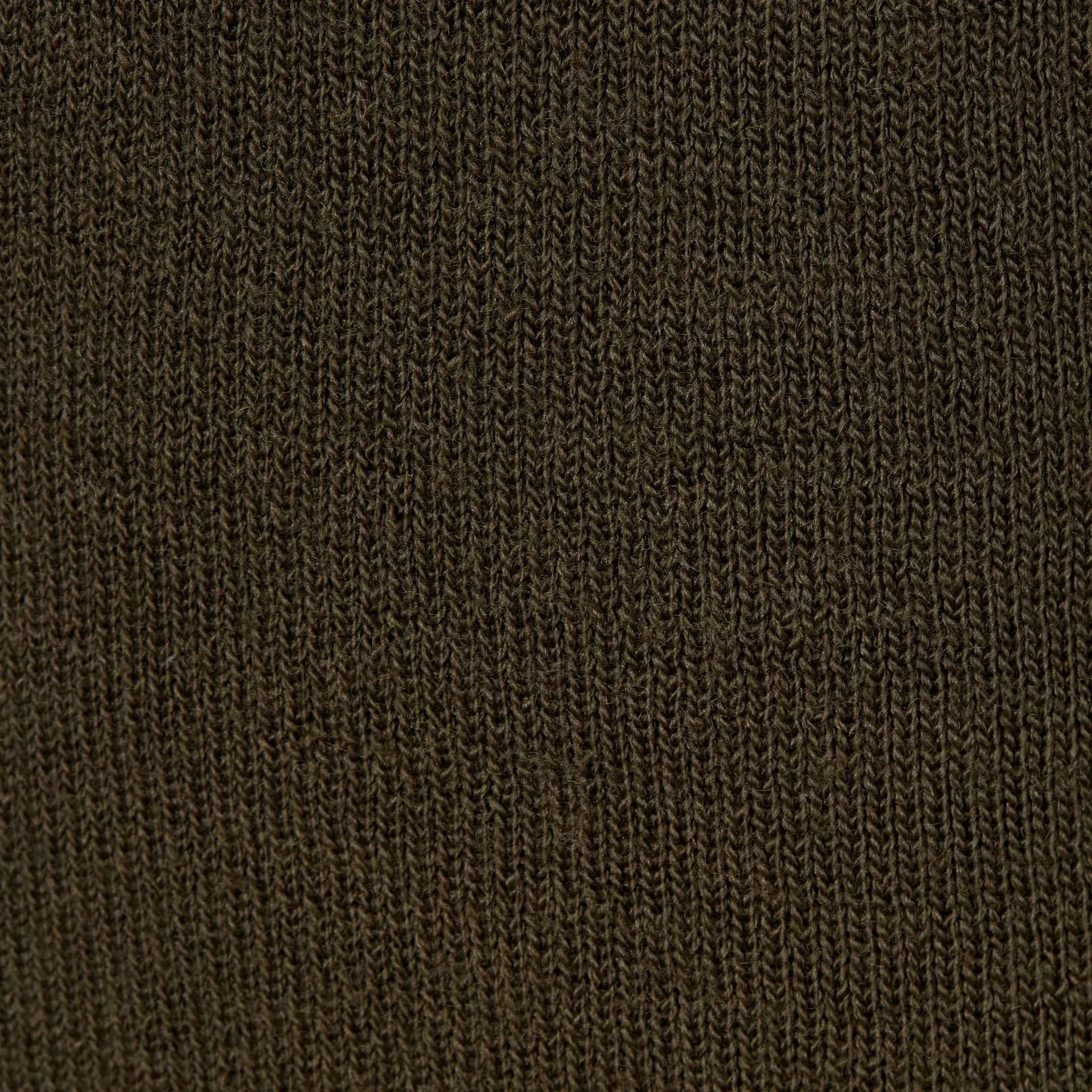 Woolpower Woolpower Unterhose Long Johns 400 ohne Eingriff pine green - ASMC