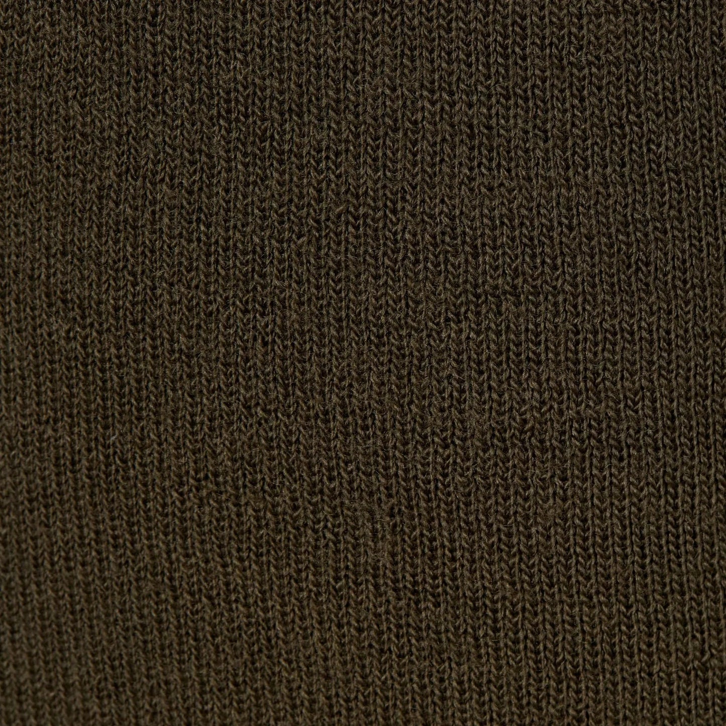 Unterhose Long Johns 400 ohne Eingriff