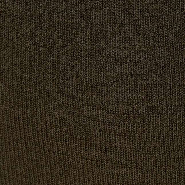 woolpower-unterhose-long-johns-400-ohne-eingriff-pine-green-ansicht-4