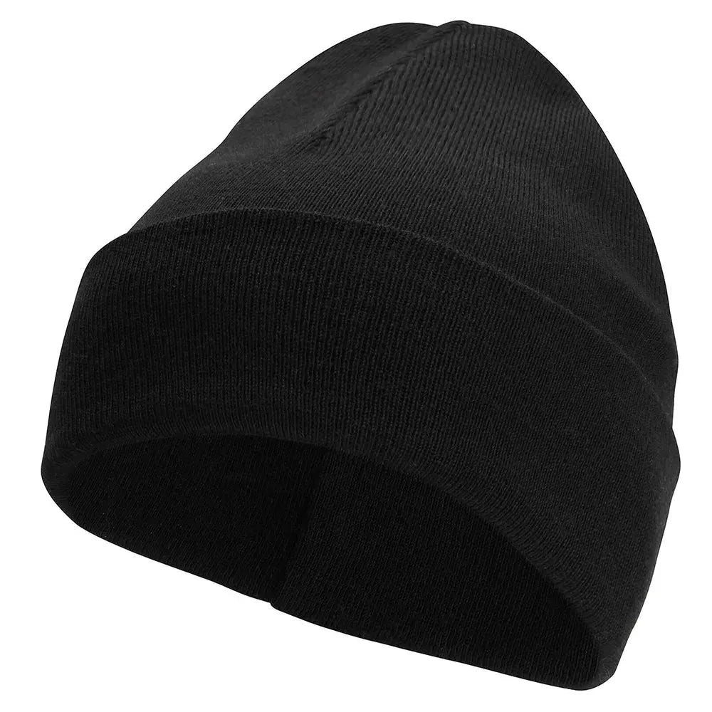 Woolpower Woolpower Beanie Classic - ASMC