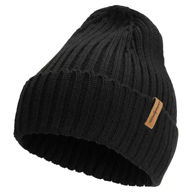 woolpower-beanie-rib-ansicht-4