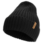 Woolpower Beanie Rip - ASMC