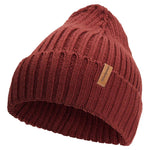 Beanie Rib