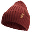 Beanie Rib