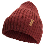 Woolpower Beanie Rip - ASMC