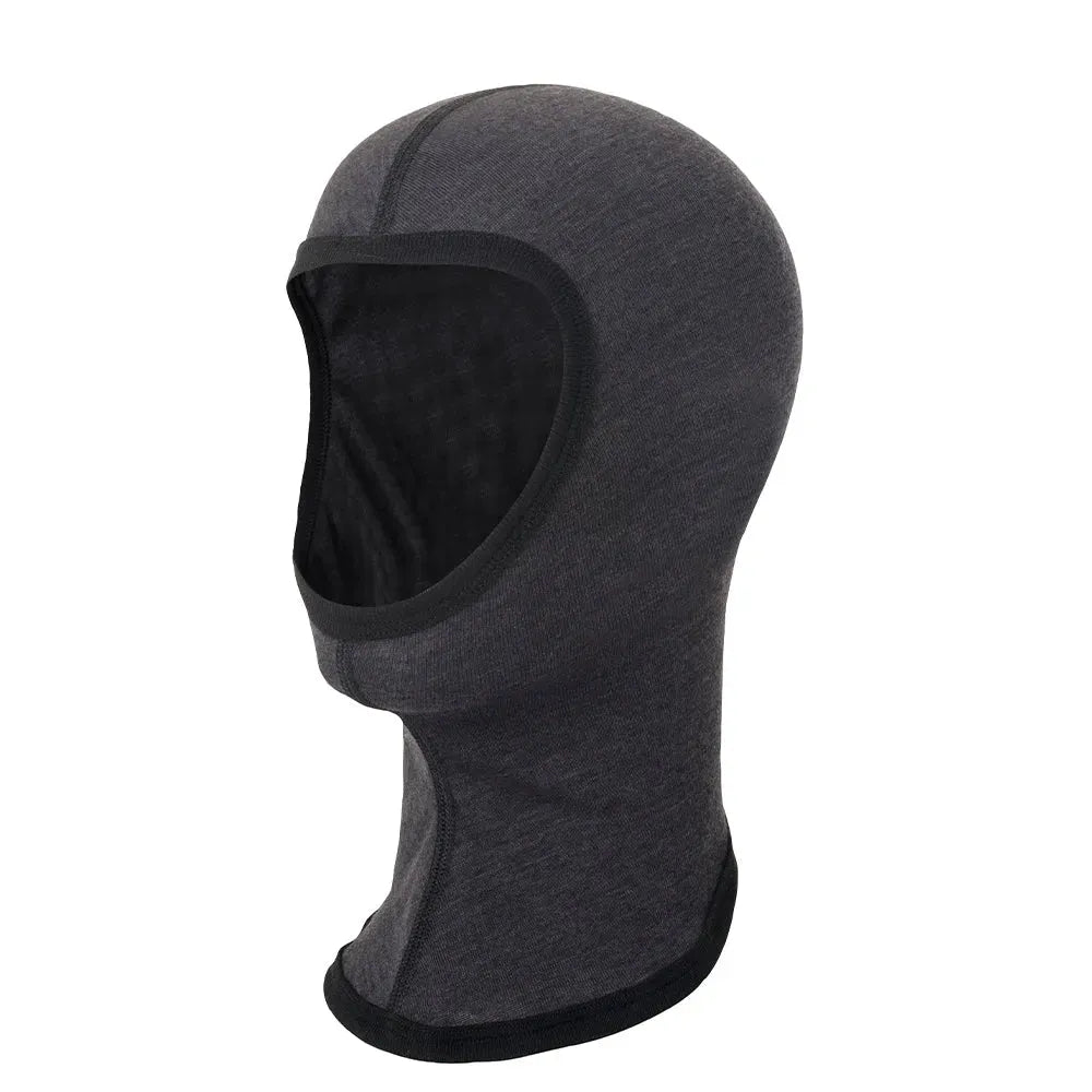 Woolpower Balaclava Protection Lite - ASMC