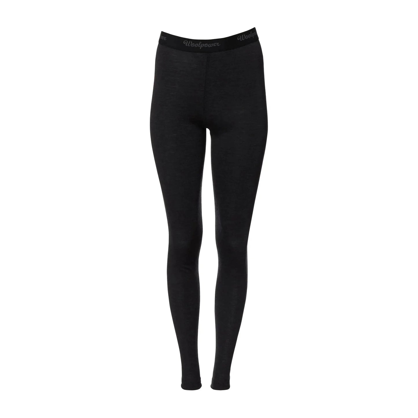 Woolpower Unterhose Long Johns Protection Lite Frauen - ASMC