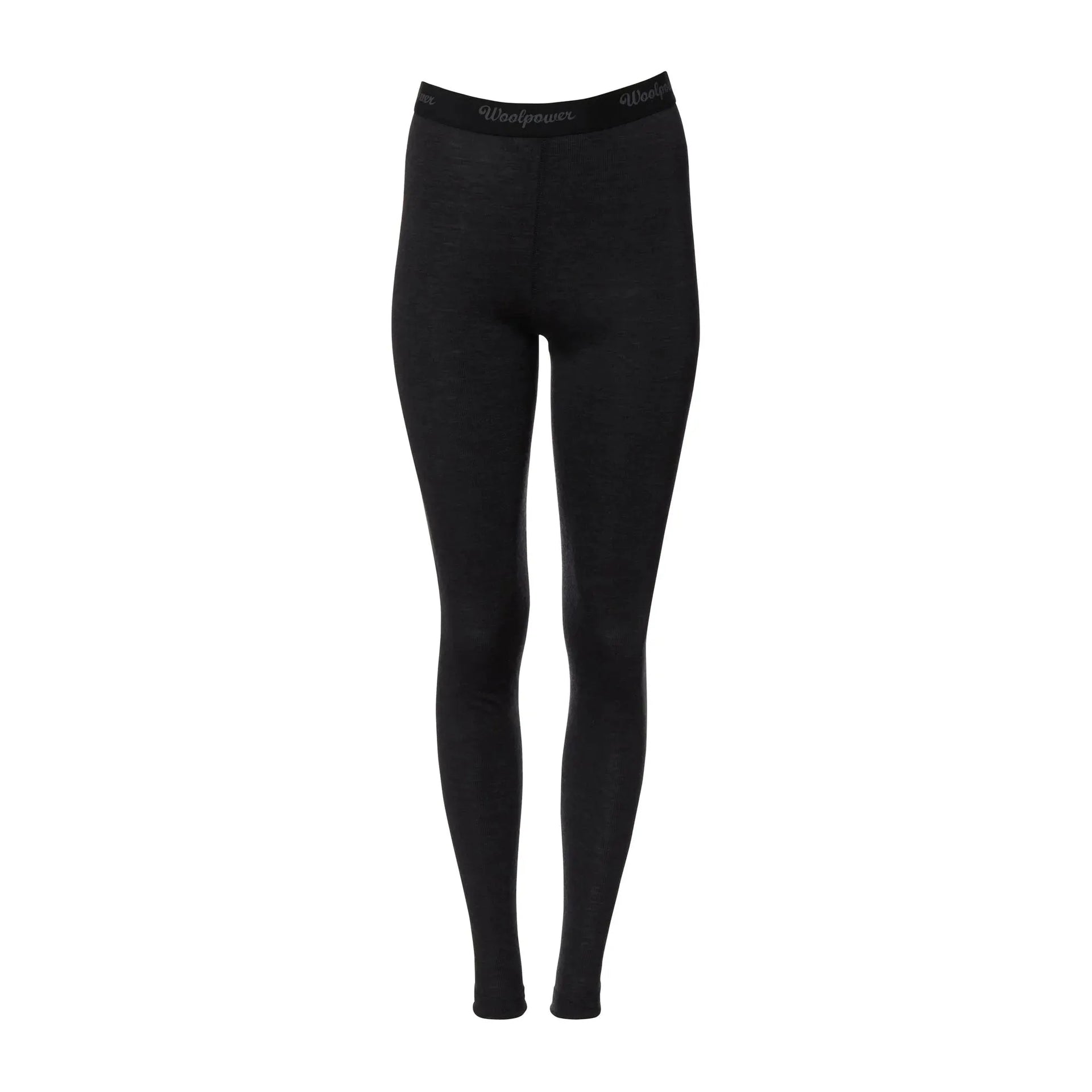 Woolpower Unterhose Long Johns Protection Lite Frauen - ASMC