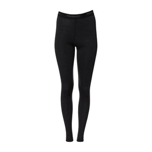 Woolpower Unterhose Long Johns Protection Lite Frauen - ASMC