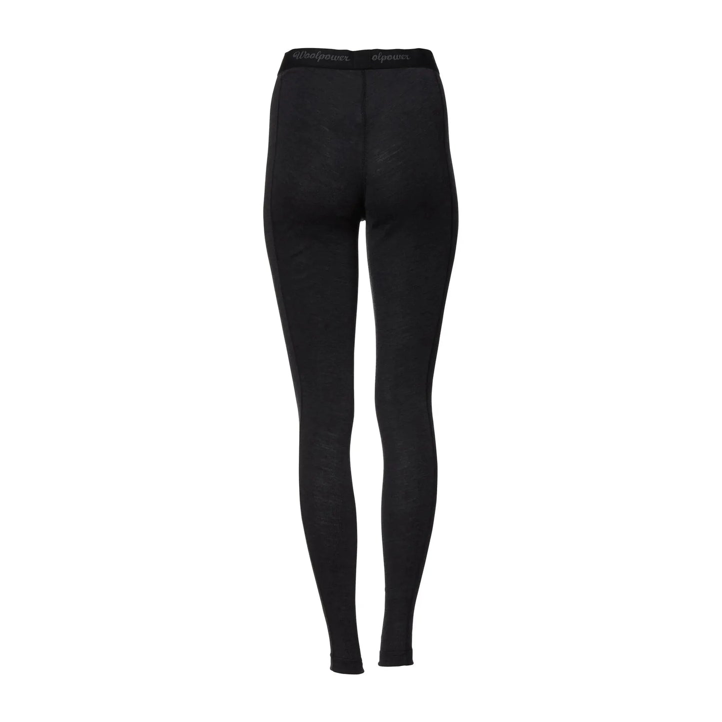Woolpower Unterhose Long Johns Protection Lite Frauen - ASMC