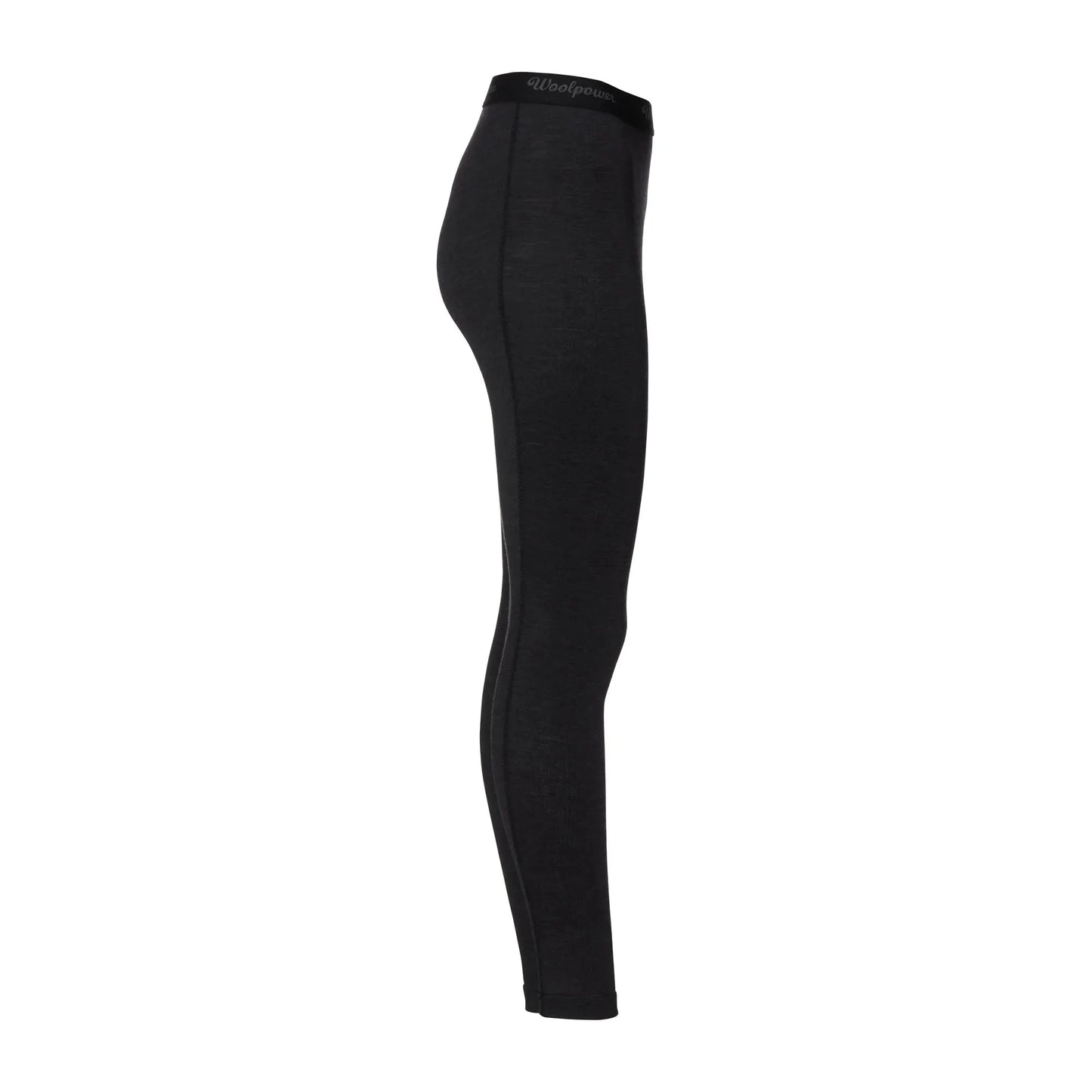 Woolpower Unterhose Long Johns Protection Lite Frauen - ASMC