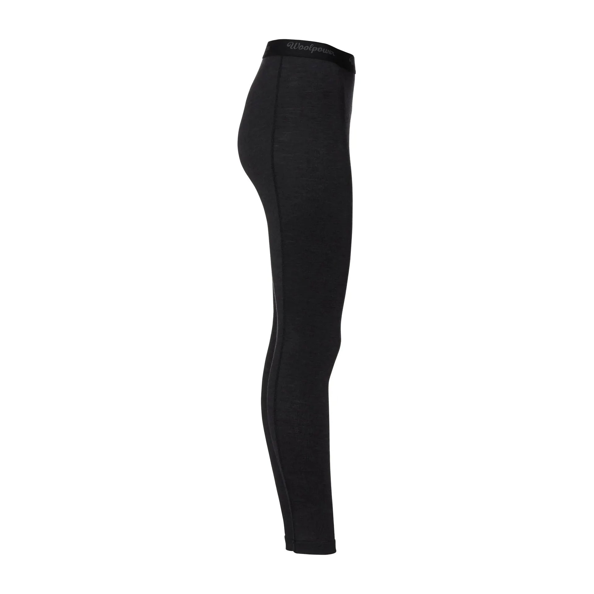 Woolpower Unterhose Long Johns Protection Lite Frauen - ASMC