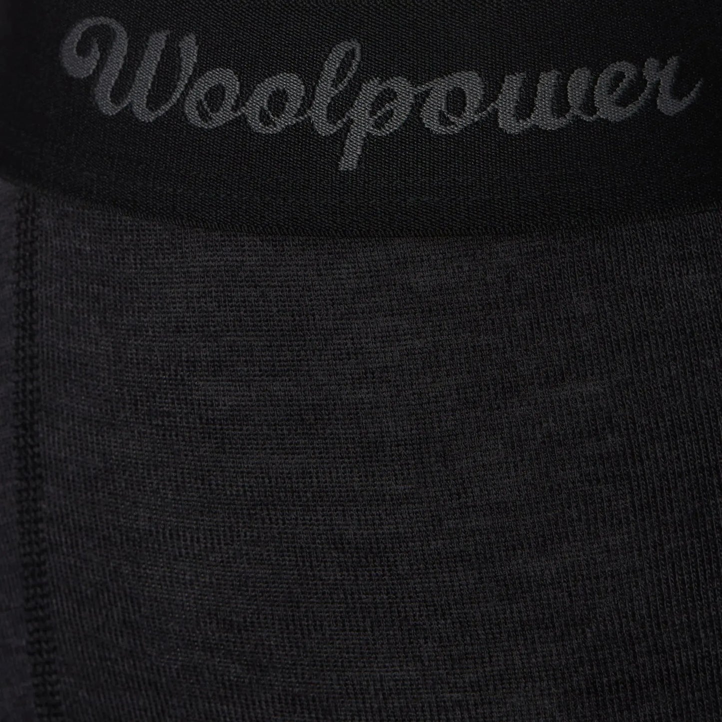 Woolpower Unterhose Long Johns Protection Lite Frauen - ASMC