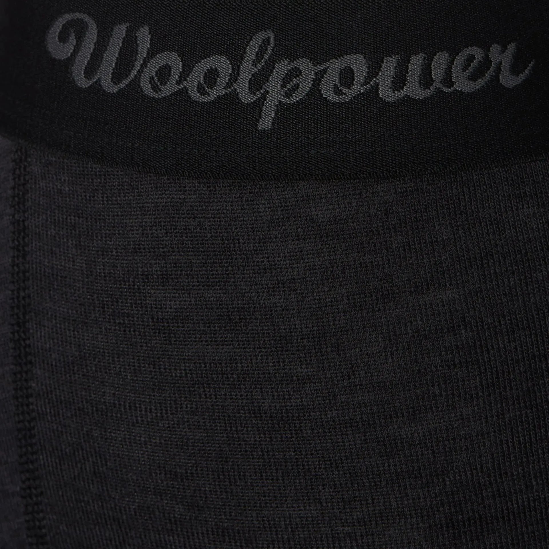 Woolpower Unterhose Long Johns Protection Lite Frauen - ASMC