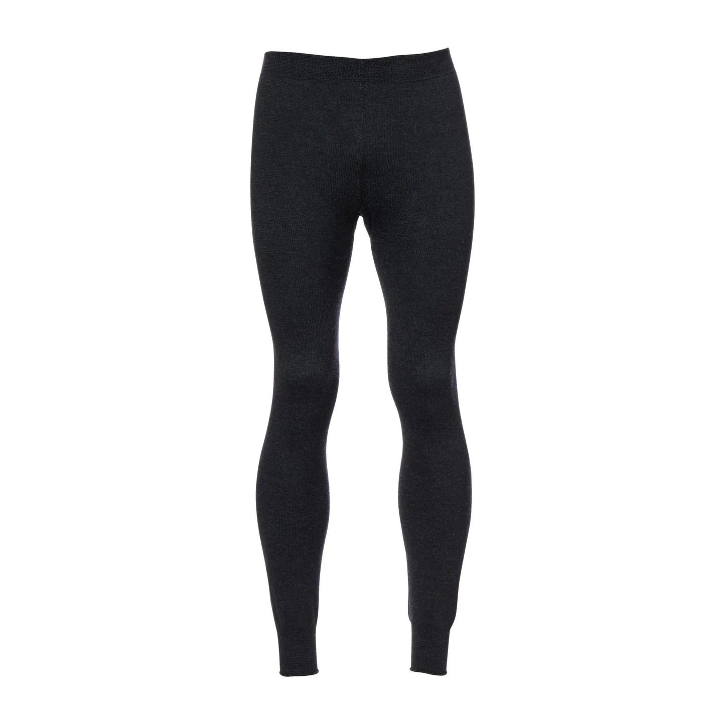 Unterhose Long Johns Protection 400