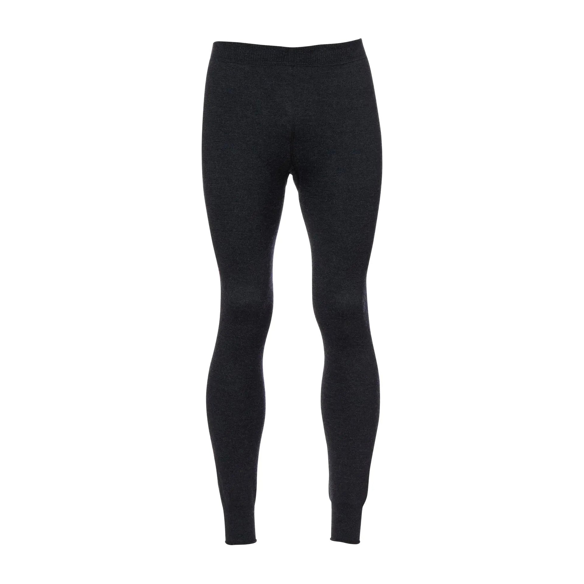 Unterhose Long Johns Protection 400