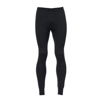 Unterhose Long Johns Protection 400