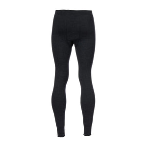 Woolpower Woolpower Unterhose Long Johns Protection 400 anthrazit - ASMC
